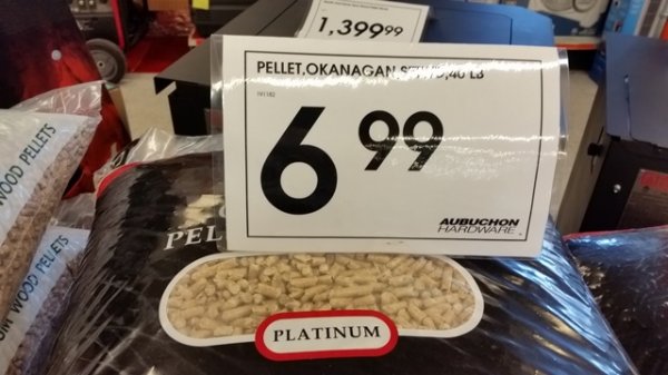 Okie platinum pellet price at aubuchon.jpg