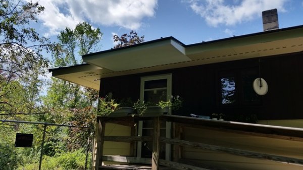 back porch overhang from pen.jpg