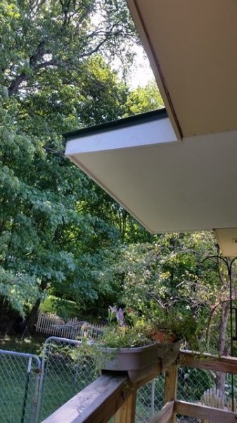 back porch overhang close.jpg
