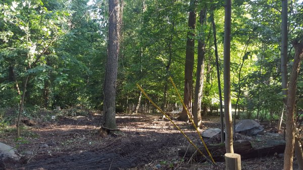 20170820_172953.jpg