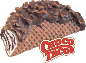 Choco_taco.jpg