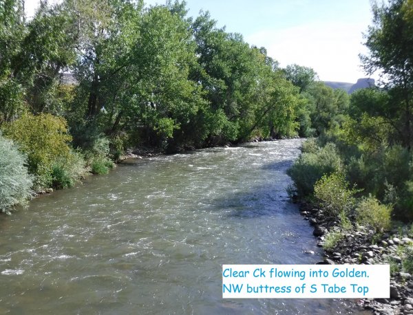 Clear ck to Golden.JPG