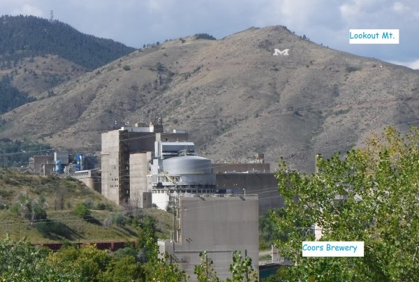Coors Lookout mt.JPG