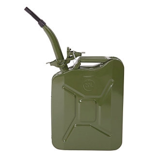 5-Gal-20L-Jerry-Can-Gasoline-Gas-Fuel-Can-Emergency-Backup-Gas-Caddy-Tank_320x320.jpg