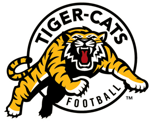 Hamilton_Tiger-Cats-logo-B54AAB2338-seeklogo.com.png