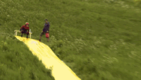 200w.gif