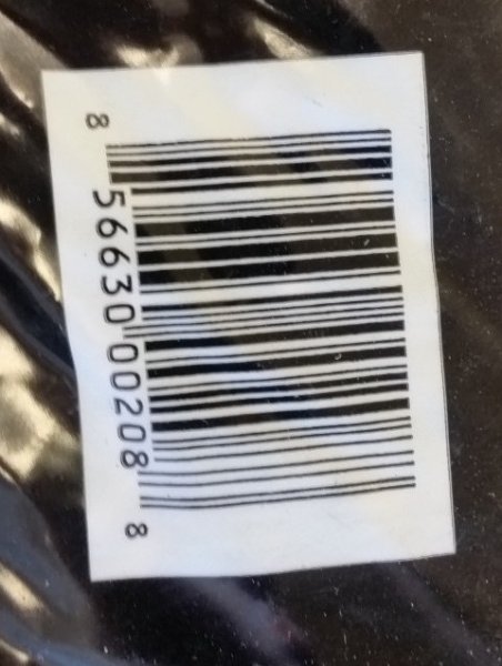 Okanagan - oakie sku.jpg