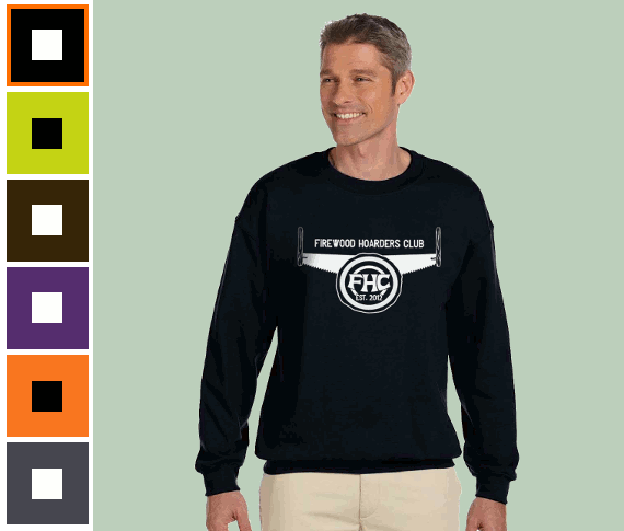 fhc_saw_log_sweatshirts_animated.gif