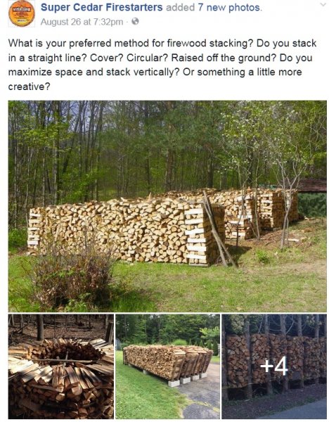 Firewood on Super Cedars Facebook page.jpg