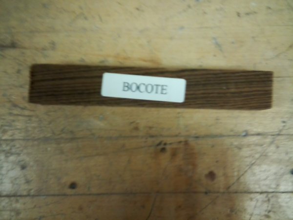 EZ pen pen blank.jpg