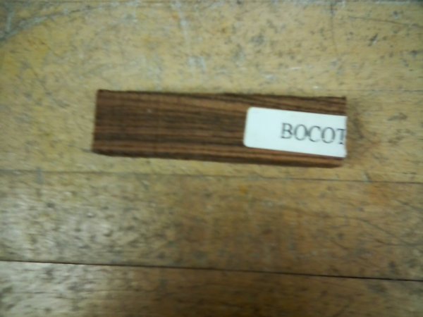 EZ pen pen blank cut and tubes installed.jpg