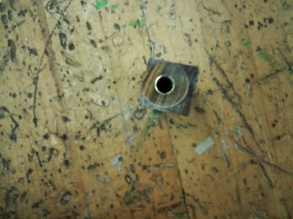 EZ blank barrel trimmed on other end.jpg