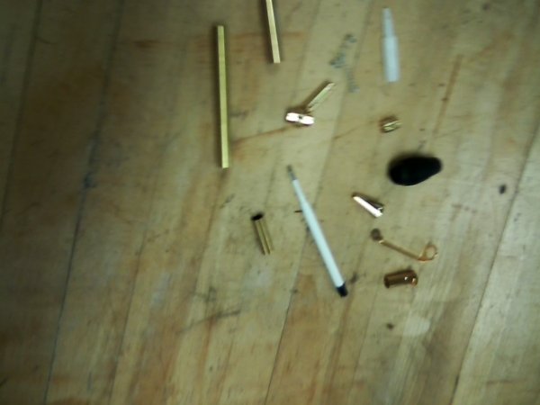 EZ pen pen parts.jpg