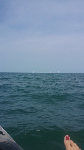 20170827_123406.jpg