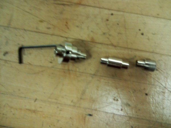 EZ grasp Bushings.jpg