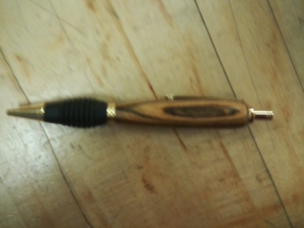 EZ grasp pen crappy picture.jpg