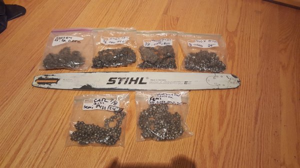 20170829_200345.jpg