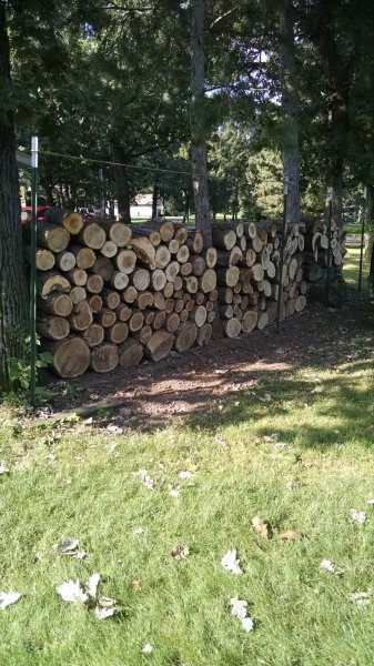 IMG_20170830_093251919.jpg