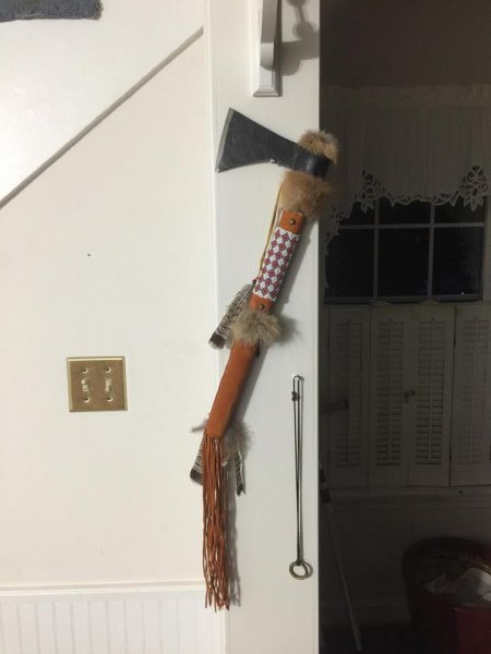 Tomahawk.jpg