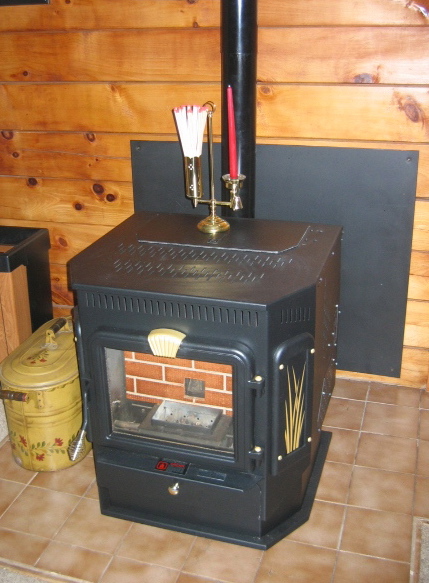 10-CPM-1.jpg