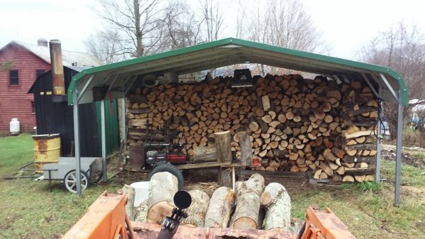 20161201_143504.jpg