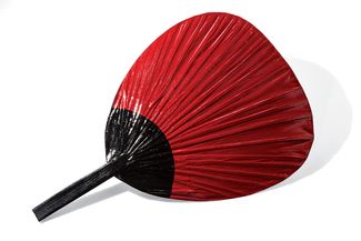 7-Gallery_yakitori-style-fan_1500x1000 (1).jpg