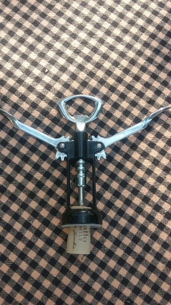 20170827_175131.jpg