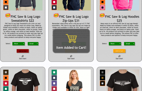 Screenshot from 2017-09-02 15-47-41.png