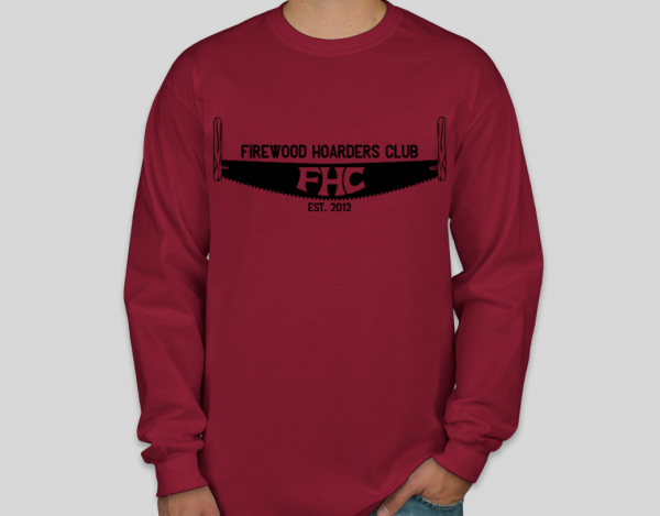 Screenshot from 2017-09-02 18-16-27.png