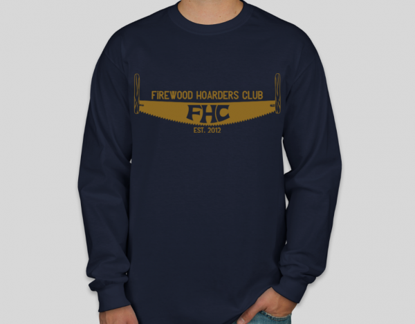 Screenshot from 2017-09-02 18-18-40.png