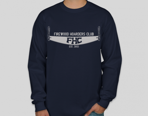 Screenshot from 2017-09-02 18-18-57.png