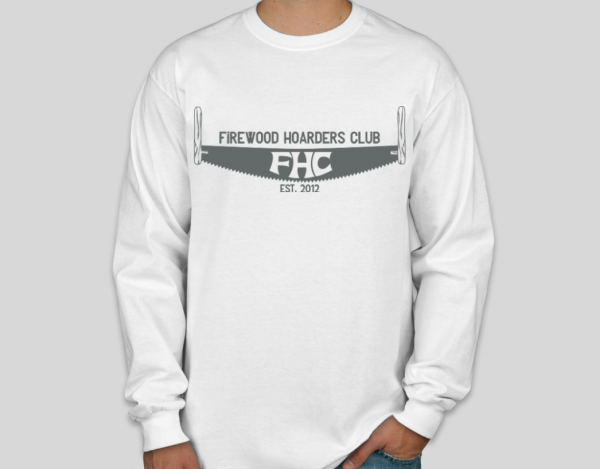 Screenshot from 2017-09-02 18-19-55.png