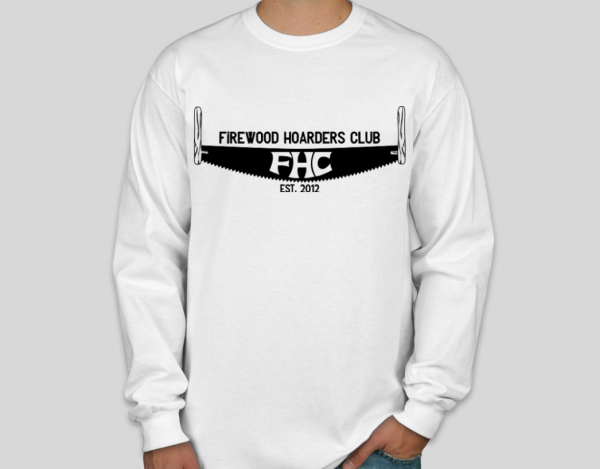 Screenshot from 2017-09-02 18-20-13.png