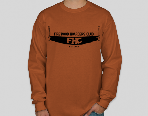 Screenshot from 2017-09-02 18-20-38.png