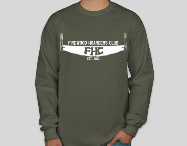 Screenshot from 2017-09-02 18-21-51.png