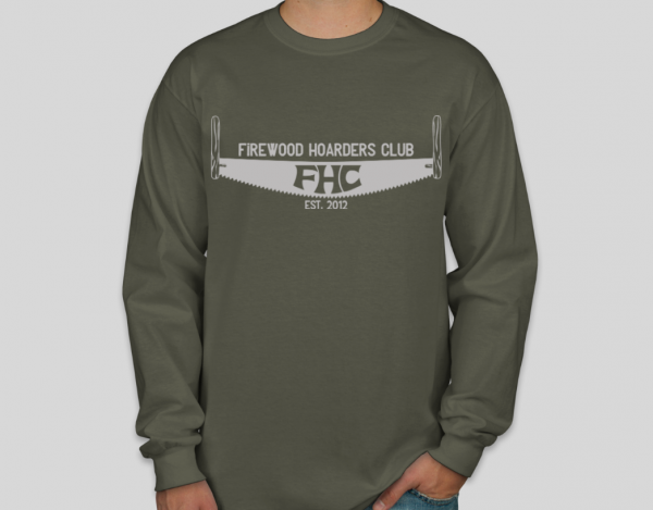 Screenshot from 2017-09-02 18-22-02.png