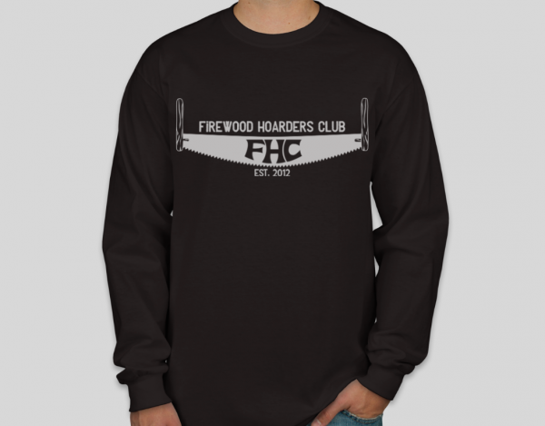 Screenshot from 2017-09-02 18-22-47.png