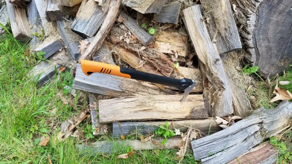 20170903_115724.jpg