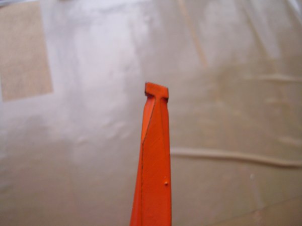 DSCI0488.JPG