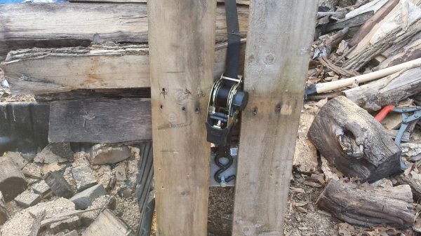 20150424_191748.jpg