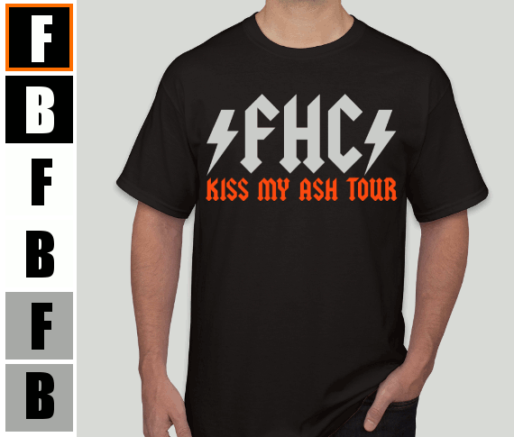 fhc tour shirt.gif