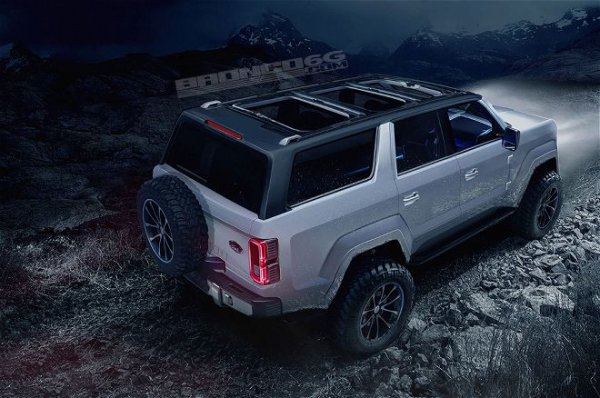 2020-ford-bronco-four-door-rear-quarter-high-grey-roof-panels.jpg