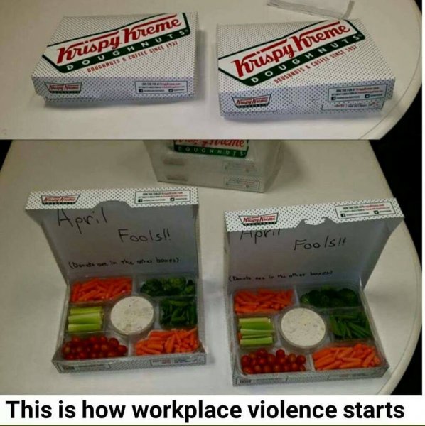 Workplace Violence.jpg