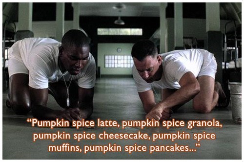 pumpkin-spice-meme-011-forrest-gump.jpg