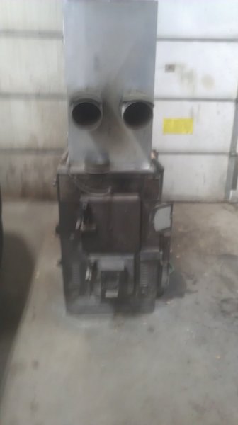 IMAG0395.jpg