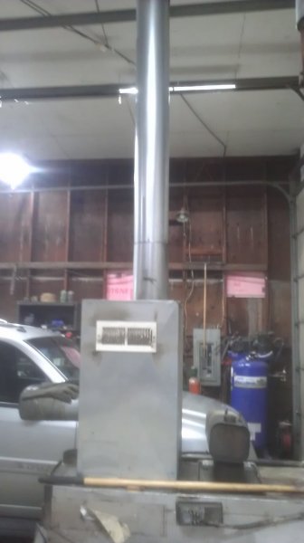 IMAG0397.jpg