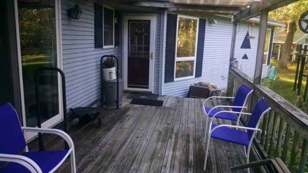 IMG_20170908_075557606.jpg