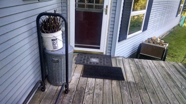 IMG_20170908_075638333_HDR.jpg