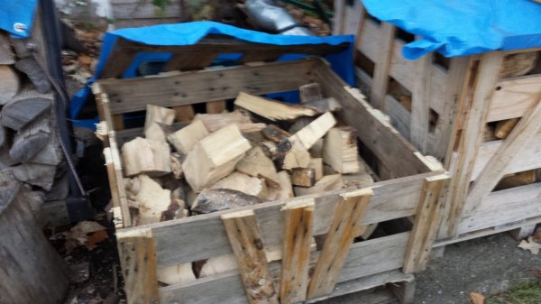 20141103_170852.jpg