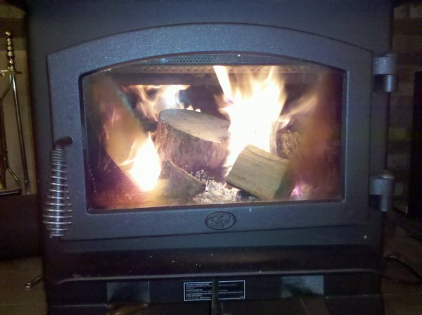IMG_20131008_020010.jpg